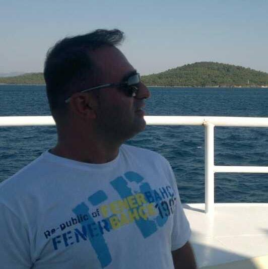 Tarkan