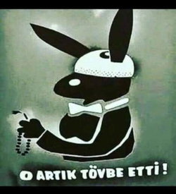 Gürkan
