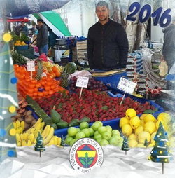 Yavuz