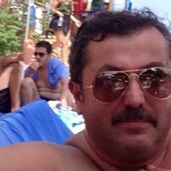Kadir