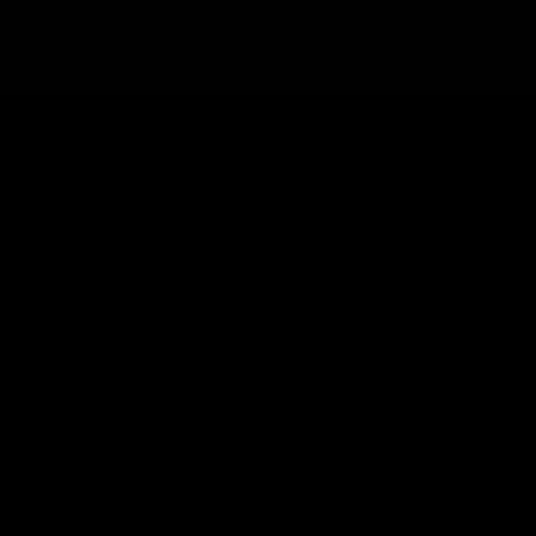 Bernas