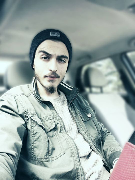 İlker