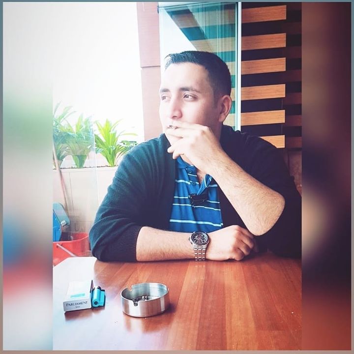 Ilkercan