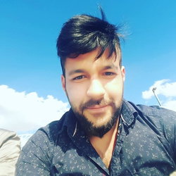 Mustafa