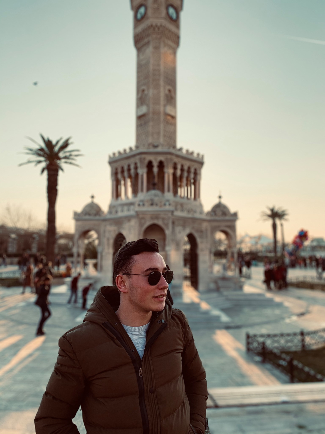 İrfan