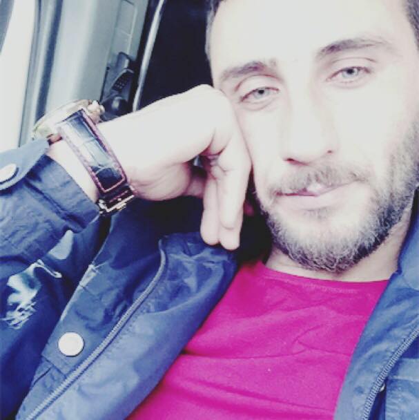 Emrah
