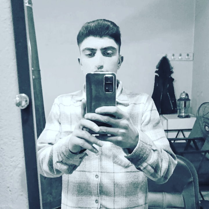 Harun