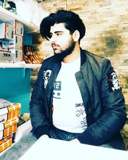 Ozan
