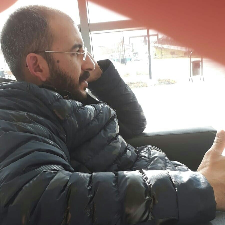 Abdulbaki