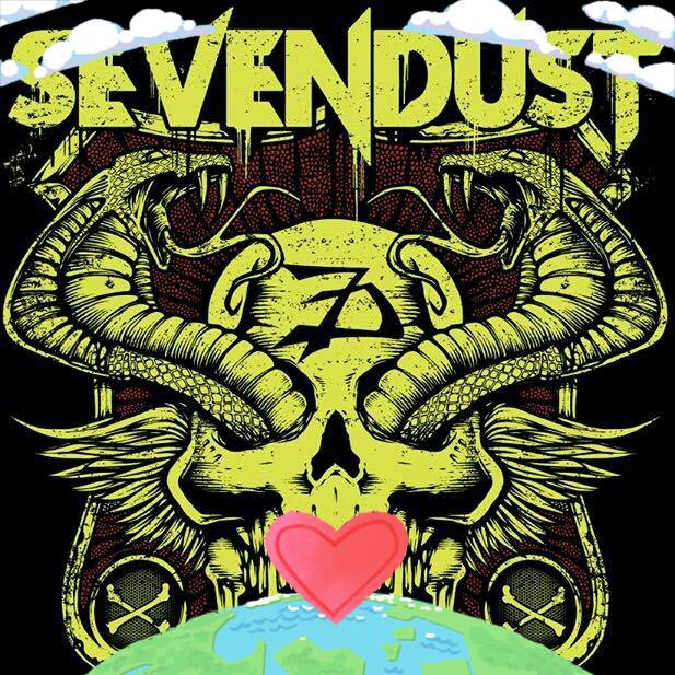 Ayhan