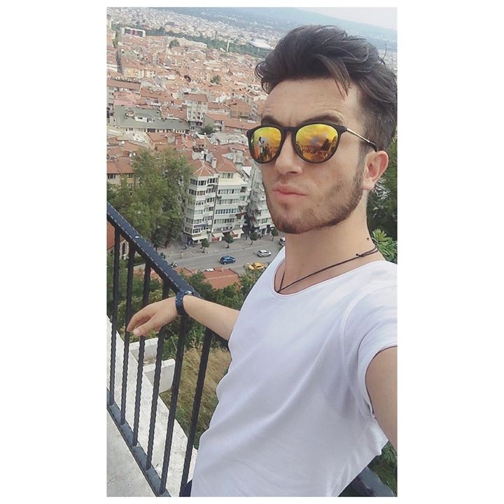 Turhan