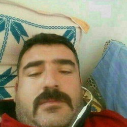 Ümit