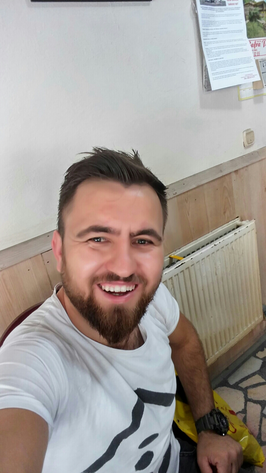 Mehmet