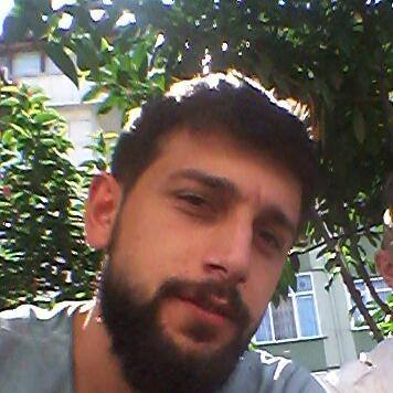 Ömer