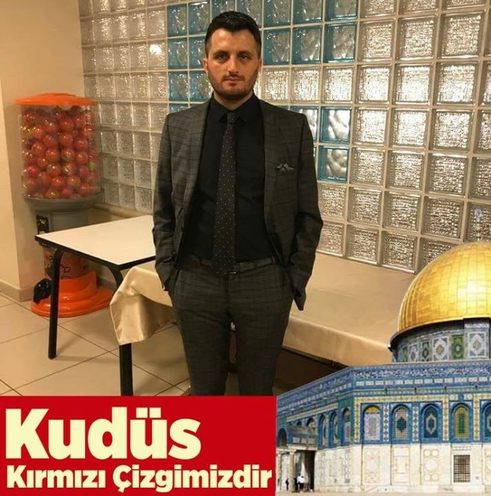 Vedat