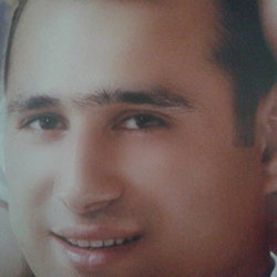 Ömer