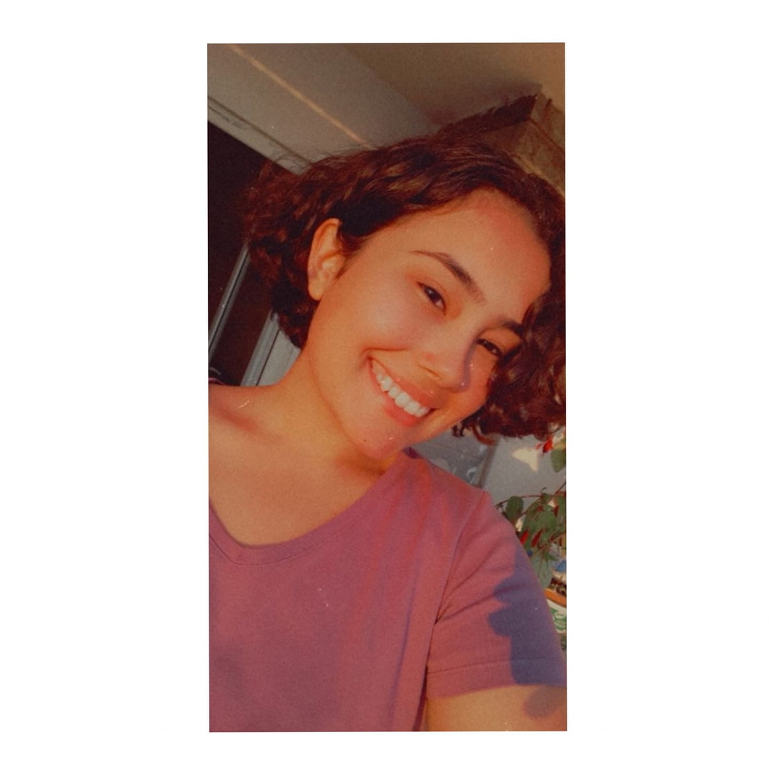 Aysegul