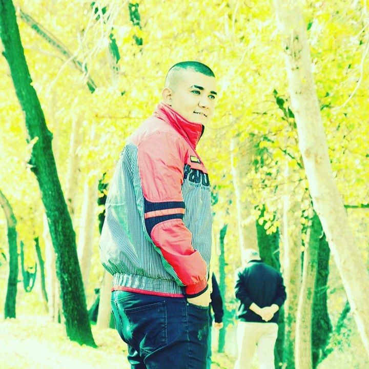 Çağlar