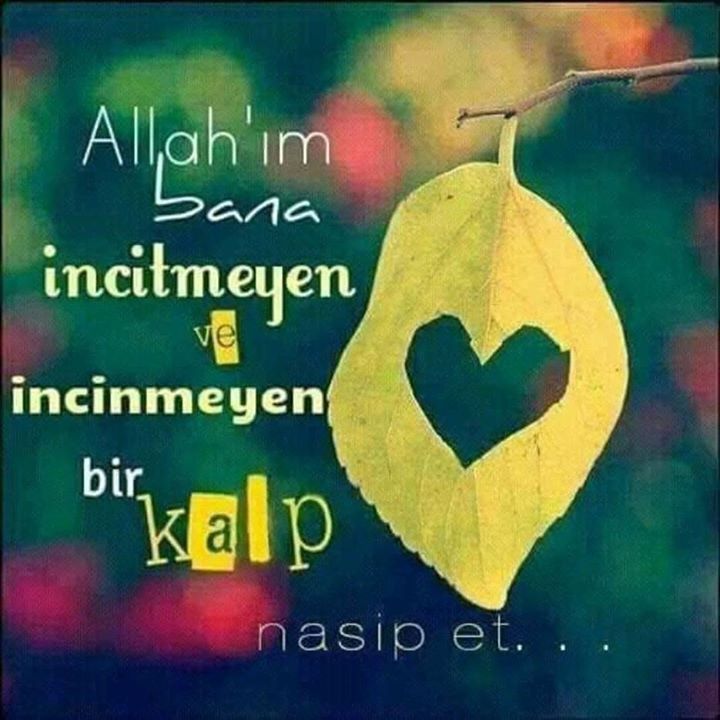 Memet