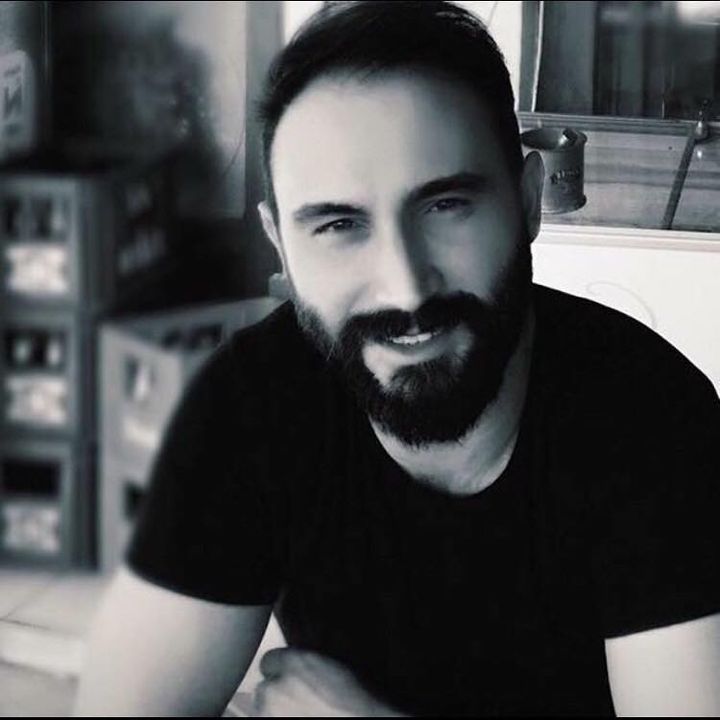 Tuncay