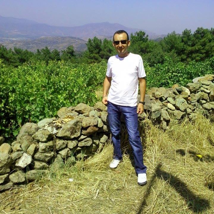 Caglar