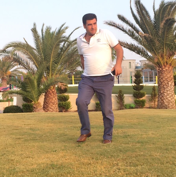 Murat