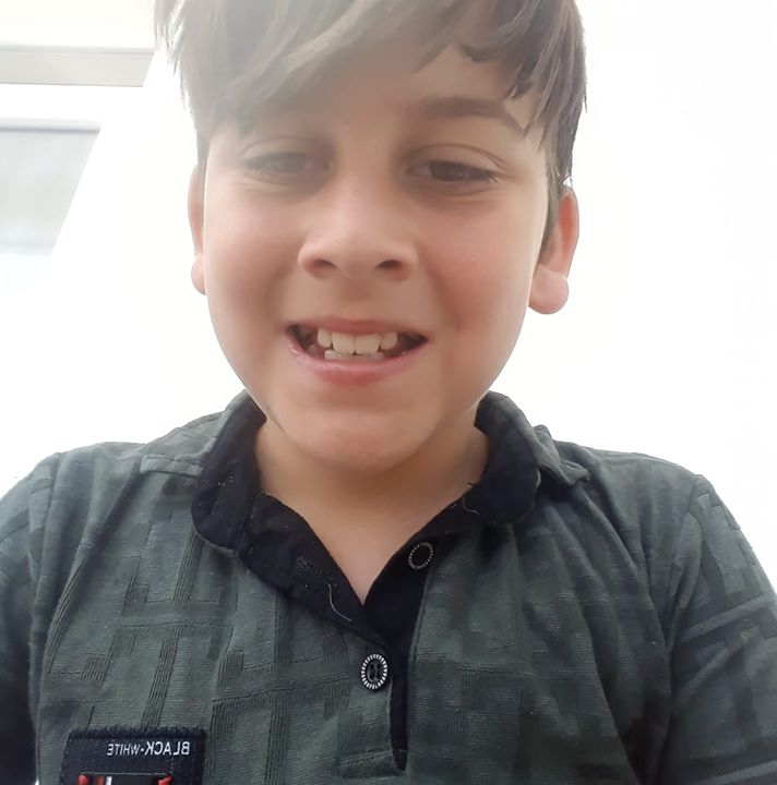 Hikmetcan