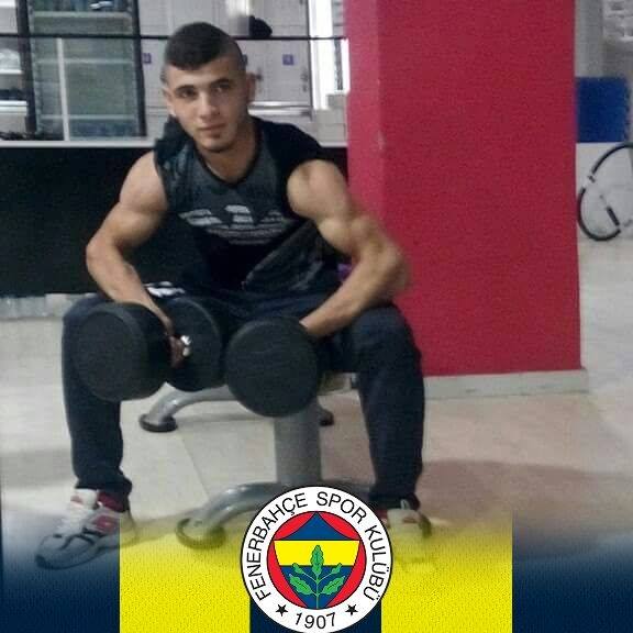 Mervan
