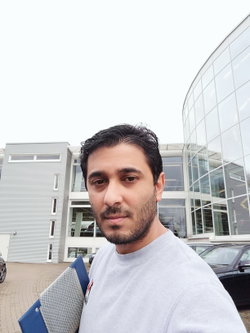Rujdi