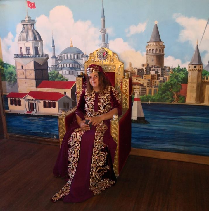 Emine