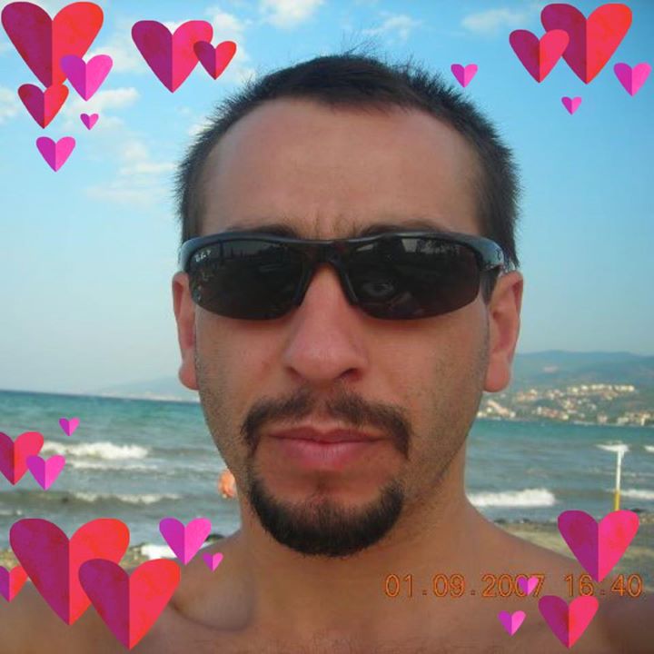 Hüseyin