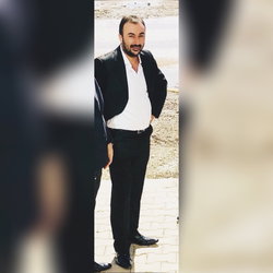 Ferhat