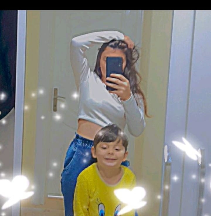 Ezgi