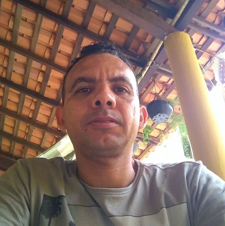 Francinaldo