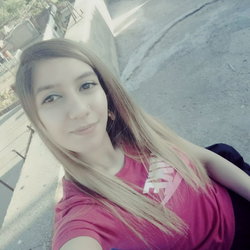 Zelişş