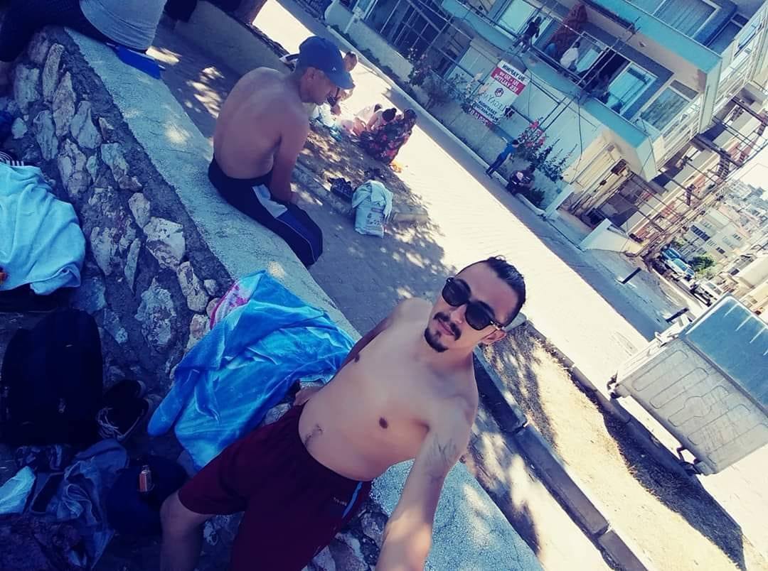 Önder