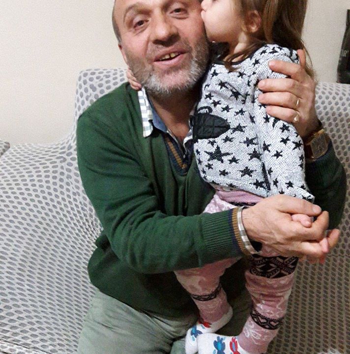 Cemal