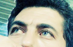 Yücel