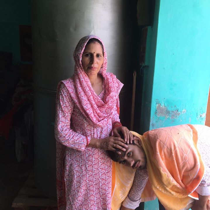 जाट
