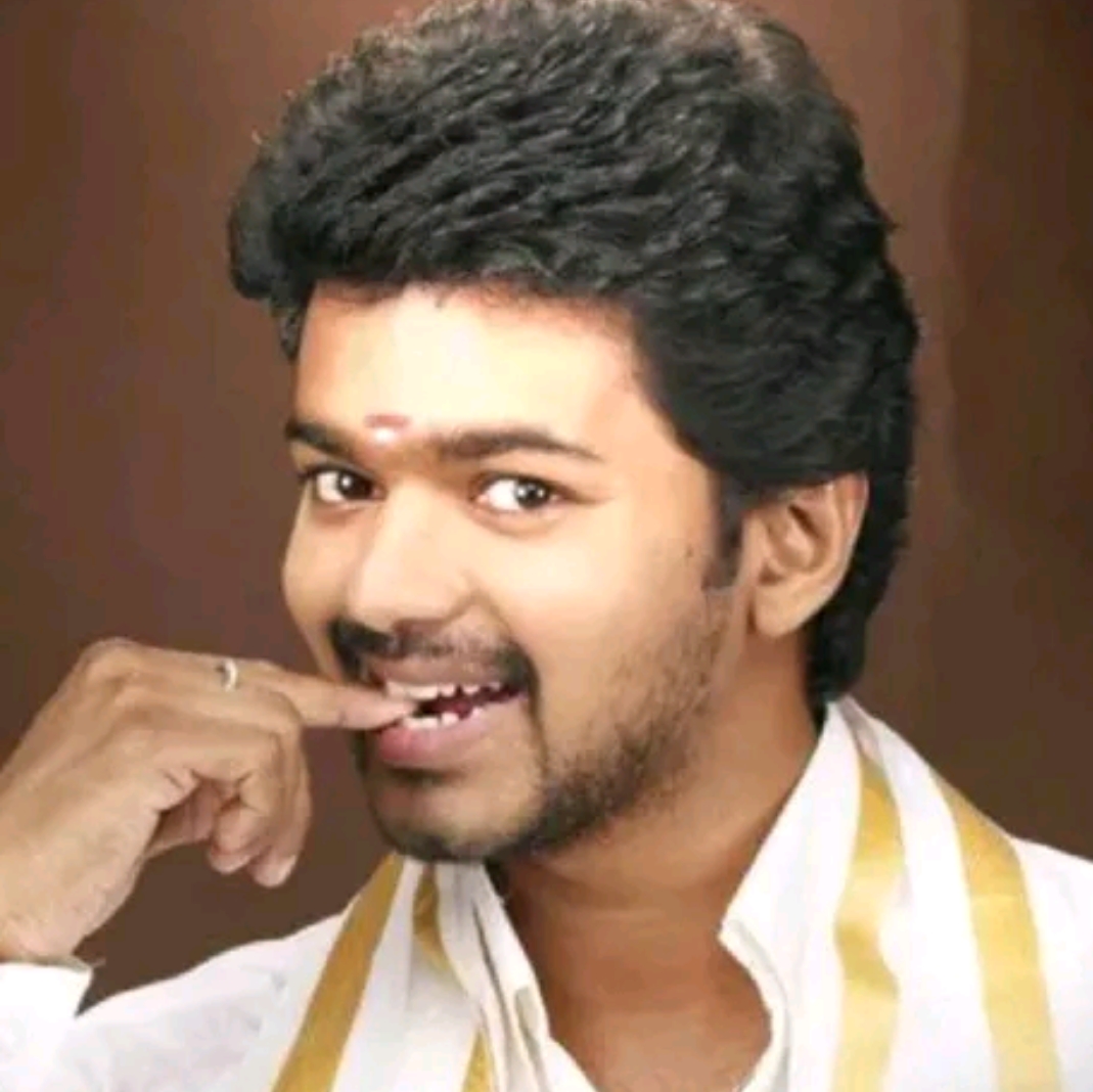 Kovai