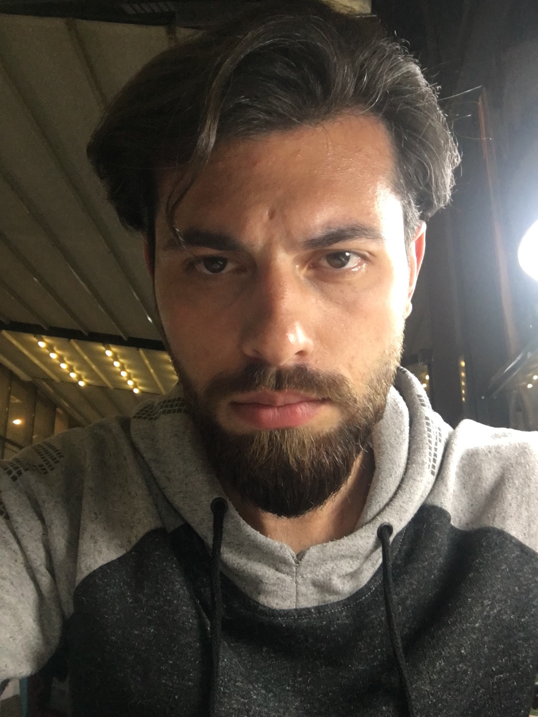 Oğuzhan