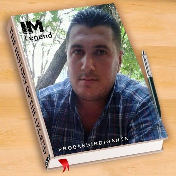 Murat