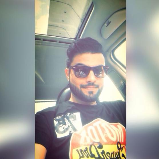 Atif