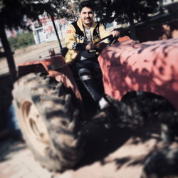 Uğur