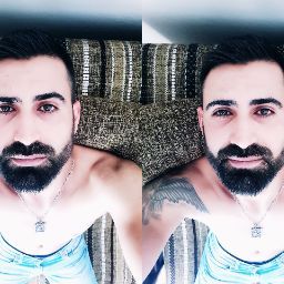 Akin