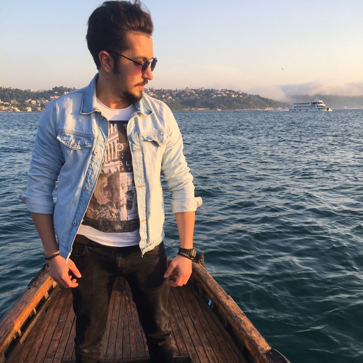 Omer