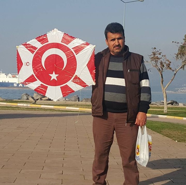 Cuma