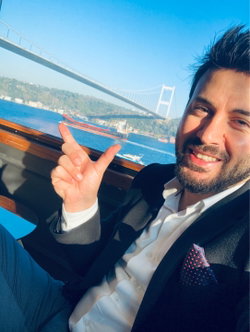 Burak