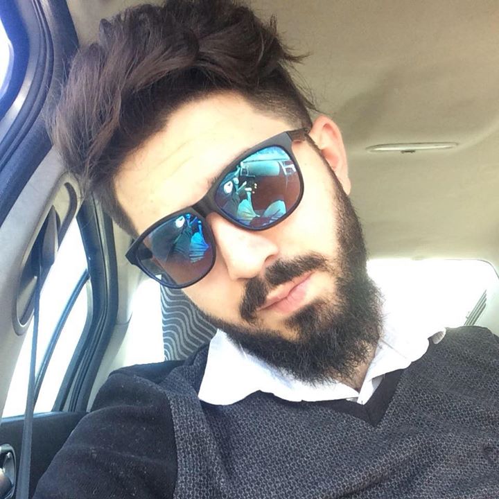 Ferdi