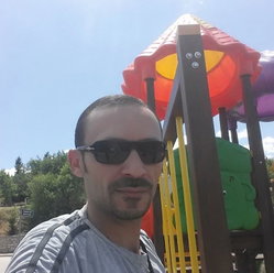 Ahmet
